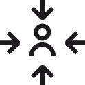 icon1