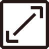 icon2