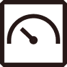 icon3